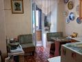 1-бөлмелі пәтер · 31.7 м² · 2/2 қабат, Д/О Зерендинский 7, бағасы: 18 000 ₸ в  — фото 9