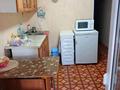 1-бөлмелі пәтер · 31.7 м² · 2/2 қабат, Д/О Зерендинский 7, бағасы: 18 000 ₸ в  — фото 10