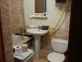 1-бөлмелі пәтер · 31.7 м² · 2/2 қабат, Д/О Зерендинский 7, бағасы: 18 000 ₸ в  — фото 11