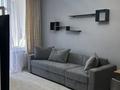 2-комнатная квартира · 46.5 м² · 16/19 этаж, Туран 55/5 за 45 млн ₸ в Астане, Нура р-н