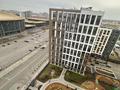 2-комнатная квартира · 46.5 м² · 16/19 этаж, Туран 55/5 за 45 млн ₸ в Астане, Нура р-н — фото 6