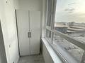 2-комнатная квартира · 46.5 м² · 16/19 этаж, Туран 55/5 за 45 млн ₸ в Астане, Нура р-н — фото 7