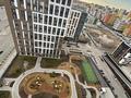 2-комнатная квартира · 46.5 м² · 16/19 этаж, Туран 55/5 за 45 млн ₸ в Астане, Нура р-н — фото 8