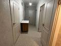 3-комнатная квартира · 70 м² · 2/9 этаж, Туран 2 — Туран 2 за 140 000 ₸ в Шымкенте — фото 5