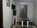 3-комнатная квартира, 62 м², 2/5 этаж, 1 микрорайон — возле ОПЦ-3 за 20 млн 〒 в Туркестане — фото 3