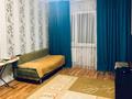 2-комнатная квартира, 56 м², 2/5 этаж, мкр Аксай-4 — Улугбека за 32 млн 〒 в Алматы, Ауэзовский р-н — фото 3