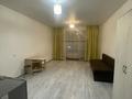 1-комнатная квартира · 30 м² · 5/5 этаж, Кошкарбаева 39 за 15 млн ₸ в Кокшетау