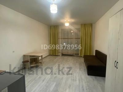 1-комнатная квартира · 30 м² · 5/5 этаж, Кошкарбаева 39 за 15 млн ₸ в Кокшетау