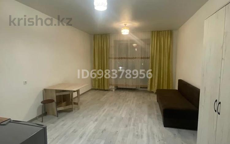 1-комнатная квартира · 30 м² · 5/5 этаж, Кошкарбаева 39 за 15 млн ₸ в Кокшетау — фото 14