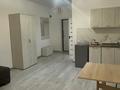 1-комнатная квартира · 30 м² · 5/5 этаж, Кошкарбаева 39 за 15 млн ₸ в Кокшетау — фото 3