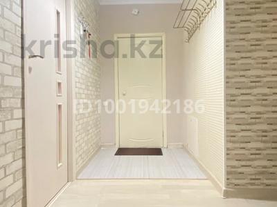 Продажа квартир в Акмолинской обл.: 3-комнатная квартира · 60 м² · 2/5 этаж, ЖМ Лесная поляна 7 за 23 млн 〒 3-комнатная квартира · 60 м² · 2/5 этаж, ЖМ Лесная поляна 7 за 23 млн 〒 в Косшы