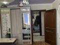2-комнатная квартира · 48 м² · 4/5 этаж, Мкр. Кунаева 52 за 23.5 млн ₸ в Уральске, мкр Школьник — фото 4