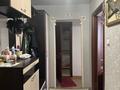 2-комнатная квартира · 48 м² · 4/5 этаж, Мкр. Кунаева 52 за 23.5 млн ₸ в Уральске, мкр Школьник — фото 8