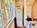2-бөлмелі пәтер · 52 м² · 2/5 қабат, мкр Таугуль 33, бағасы: ~ 44 млн ₸ в Алматы, Ауэзовский р-н — фото 7