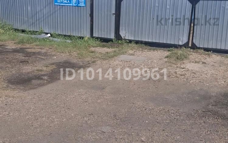 Часть дома · 3 комнаты · 53 м² · 3 сот., Улы дала 11 — Юбилейной за 7 млн ₸ в Кокшетау — фото 2