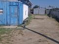Часть дома · 3 комнаты · 53 м² · 3 сот., Улы дала 11 — Юбилейной за 7 млн ₸ в Кокшетау — фото 3