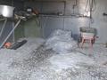 Часть дома · 3 комнаты · 53 м² · 3 сот., Улы дала 11 — Юбилейной за 7 млн ₸ в Кокшетау — фото 8