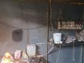 Часть дома · 3 комнаты · 53 м² · 3 сот., Улы дала 11 — Юбилейной за 7 млн ₸ в Кокшетау — фото 9