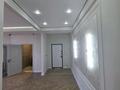 3-комнатная квартира · 96 м² · 2/9 этаж, Байдибек би 126/7 А за 48 млн ₸ в Шымкенте, Каратауский р-н — фото 14