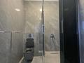 3-комнатная квартира · 96 м² · 2/9 этаж, Байдибек би 126/7 А за 48 млн ₸ в Шымкенте, Каратауский р-н — фото 25