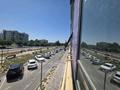 3-комнатная квартира · 96 м² · 2/9 этаж, Байдибек би 126/7 А за 48 млн ₸ в Шымкенте, Каратауский р-н — фото 26