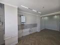 3-комнатная квартира · 96 м² · 2/9 этаж, Байдибек би 126/7 А за 48 млн ₸ в Шымкенте, Каратауский р-н — фото 33