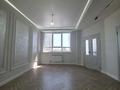 3-комнатная квартира · 96 м² · 2/9 этаж, Байдибек би 126/7 А за 48 млн ₸ в Шымкенте, Каратауский р-н — фото 38