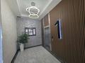 3-комнатная квартира · 96 м² · 2/9 этаж, Байдибек би 126/7 А за 48 млн ₸ в Шымкенте, Каратауский р-н — фото 4