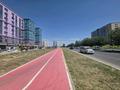 3-комнатная квартира · 96 м² · 2/9 этаж, Байдибек би 126/7 А за 48 млн ₸ в Шымкенте, Каратауский р-н — фото 44