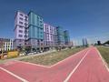 3-комнатная квартира · 96 м² · 2/9 этаж, Байдибек би 126/7 А за 48 млн ₸ в Шымкенте, Каратауский р-н — фото 45