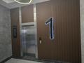 3-комнатная квартира · 96 м² · 2/9 этаж, Байдибек би 126/7 А за 48 млн ₸ в Шымкенте, Каратауский р-н — фото 5