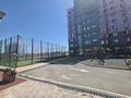 3-комнатная квартира · 96 м² · 2/9 этаж, Байдибек би 126/7 А за 48 млн ₸ в Шымкенте, Каратауский р-н — фото 54