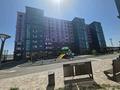 3-комнатная квартира · 96 м² · 2/9 этаж, Байдибек би 126/7 А за 48 млн ₸ в Шымкенте, Каратауский р-н — фото 56