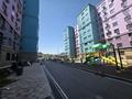 3-комнатная квартира · 96 м² · 2/9 этаж, Байдибек би 126/7 А за 48 млн ₸ в Шымкенте, Каратауский р-н — фото 57