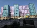 3-комнатная квартира · 96 м² · 2/9 этаж, Байдибек би 126/7 А за 48 млн ₸ в Шымкенте, Каратауский р-н — фото 58