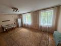 3-комнатная квартира · 63 м² · 3/3 этаж, мкр Шубар, Хлудова 3 за 250 000 ₸ в Астане, Есильский р-н