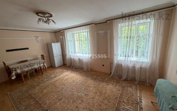 3-комнатная квартира · 63 м² · 3/3 этаж, мкр Шубар, Хлудова 3 за 250 000 ₸ в Астане, Есильский р-н — фото 3