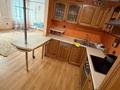 3-комнатная квартира · 63 м² · 3/3 этаж, мкр Шубар, Хлудова 3 за 250 000 ₸ в Астане, Есильский р-н — фото 2