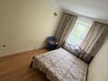 3-комнатная квартира · 63 м² · 3/3 этаж, мкр Шубар, Хлудова 3 за 250 000 ₸ в Астане, Есильский р-н — фото 3