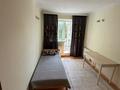 3-комнатная квартира · 63 м² · 3/3 этаж, мкр Шубар, Хлудова 3 за 250 000 ₸ в Астане, Есильский р-н — фото 4