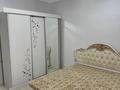 2-бөлмелі пәтер · 72 м² · 3/5 қабат, мкр. Алтын орда, Алтын орда 23д — Газиза Жубанова, бағасы: 160 000 〒 в Актобе — фото 3