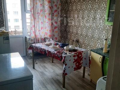 1-бөлмелі пәтер · 36 м² · 5/5 қабат, Гарышкер, бағасы: 8.8 млн ₸ в Талдыкоргане