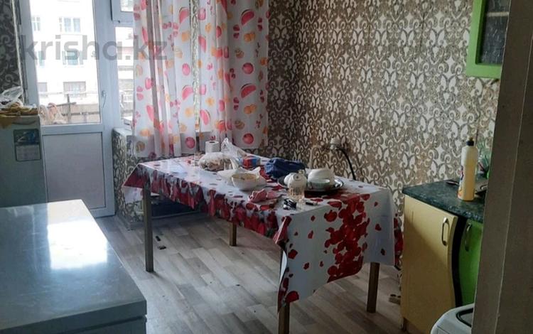 1-бөлмелі пәтер · 36 м² · 5/5 қабат, Гарышкер, бағасы: 8.8 млн ₸ в Талдыкоргане — фото 2