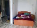 1-бөлмелі пәтер · 36 м² · 5/5 қабат, Гарышкер, бағасы: 8.8 млн ₸ в Талдыкоргане — фото 2
