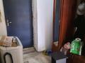 1-бөлмелі пәтер · 36 м² · 5/5 қабат, Гарышкер, бағасы: 8.8 млн ₸ в Талдыкоргане — фото 3