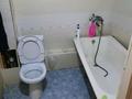 1-бөлмелі пәтер · 36 м² · 5/5 қабат, Гарышкер, бағасы: 8.8 млн ₸ в Талдыкоргане — фото 4