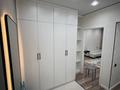 2-бөлмелі пәтер · 46 м² · 9/9 қабат, мкр Шугыла, Мкрн Шугыла 340/46, бағасы: 250 000 ₸ в Алматы, Наурызбайский р-н
