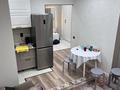 2-бөлмелі пәтер · 46 м² · 9/9 қабат, мкр Шугыла, Мкрн Шугыла 340/46, бағасы: 250 000 ₸ в Алматы, Наурызбайский р-н — фото 10