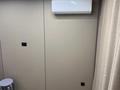 2-бөлмелі пәтер · 46 м² · 9/9 қабат, мкр Шугыла, Мкрн Шугыла 340/46, бағасы: 250 000 ₸ в Алматы, Наурызбайский р-н — фото 11