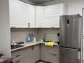 2-бөлмелі пәтер · 46 м² · 9/9 қабат, мкр Шугыла, Мкрн Шугыла 340/46, бағасы: 250 000 ₸ в Алматы, Наурызбайский р-н — фото 12